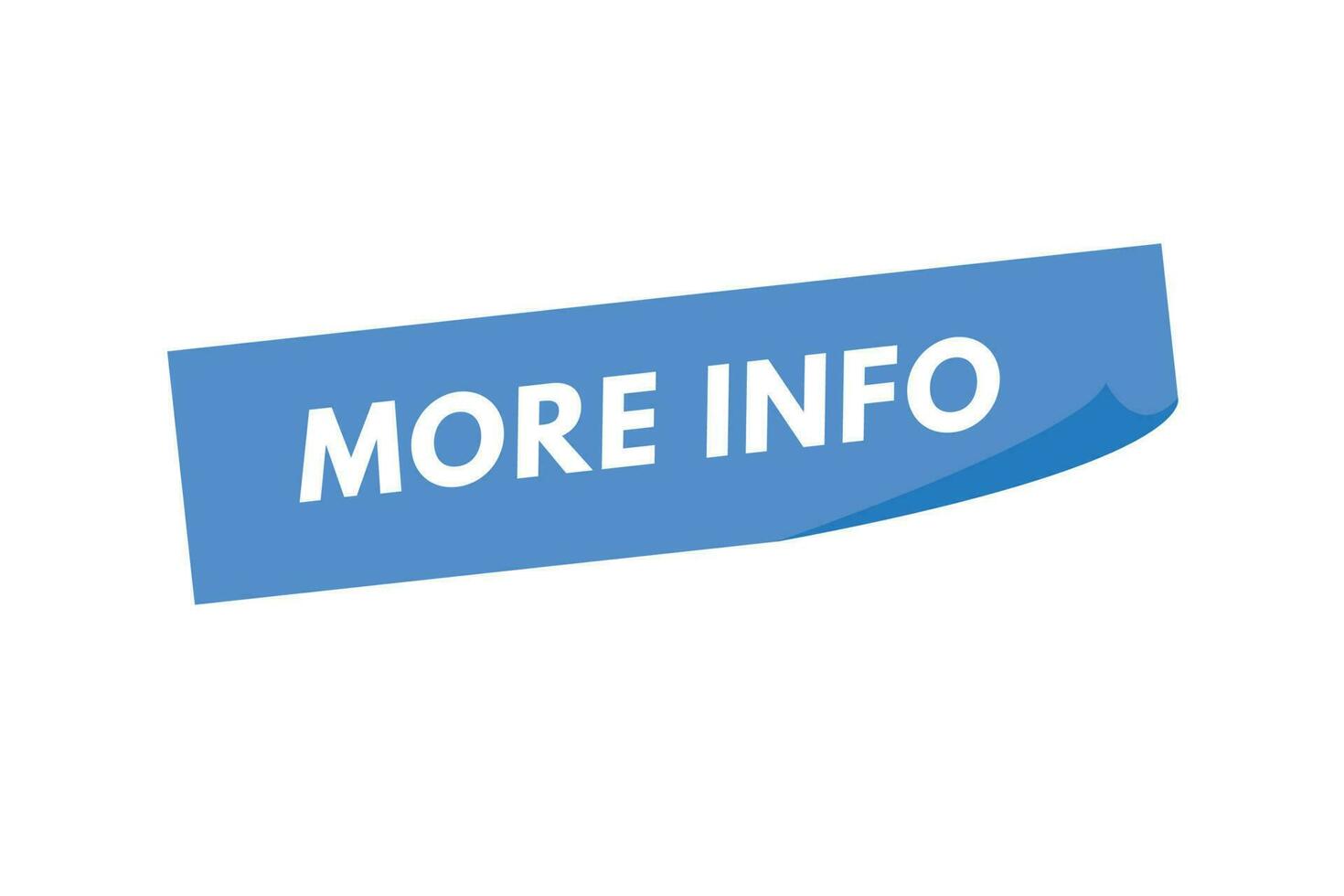 more information botton more information botton